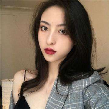 圣剑契约官方版下载