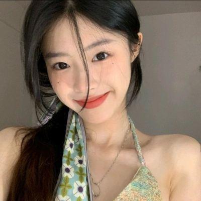 艾克狐ai口语官方版下载