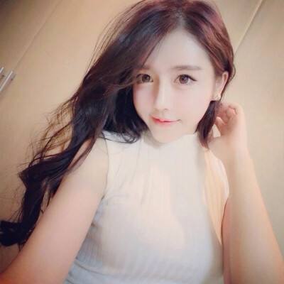 猫的仆人游戏(暂未上线)v1.0 安卓版