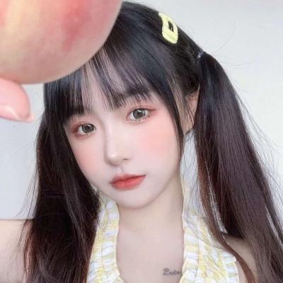 大圣闹天宫手游公益服